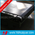 Ep Fabric Cord Rubber Cover Conveyor Belt (EP400/4)